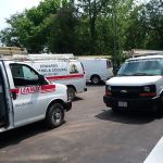 Edwards Heating & Cooling