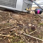 Ryan's Heating Cooling Plumbing and Electric