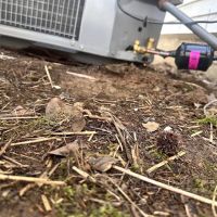 Ryan's Heating Cooling Plumbing and Electric ico