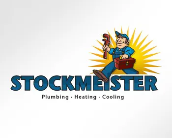 A J Stockmeister - Plumbing Heating Cooling Picture 1