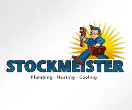 A J Stockmeister - Plumbing Heating Cooling