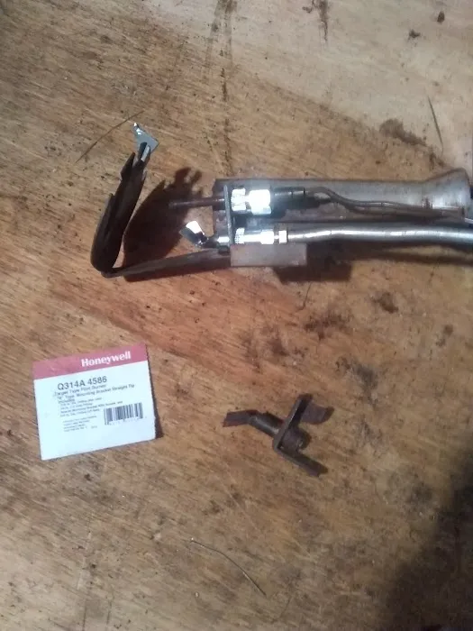 USA Service Picture 6