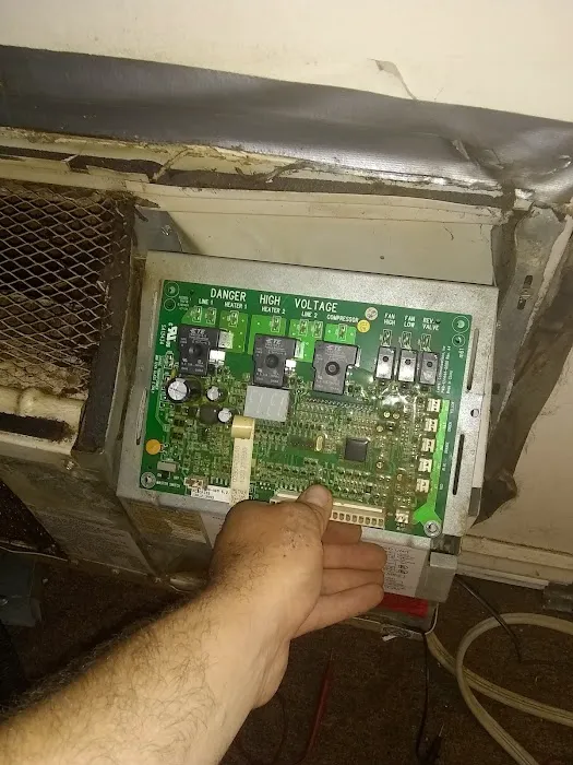 USA Service Picture 9