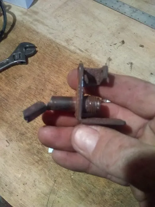 USA Service Picture 5