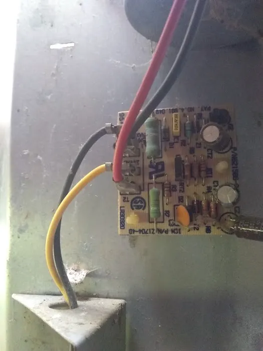 USA Service Picture 1