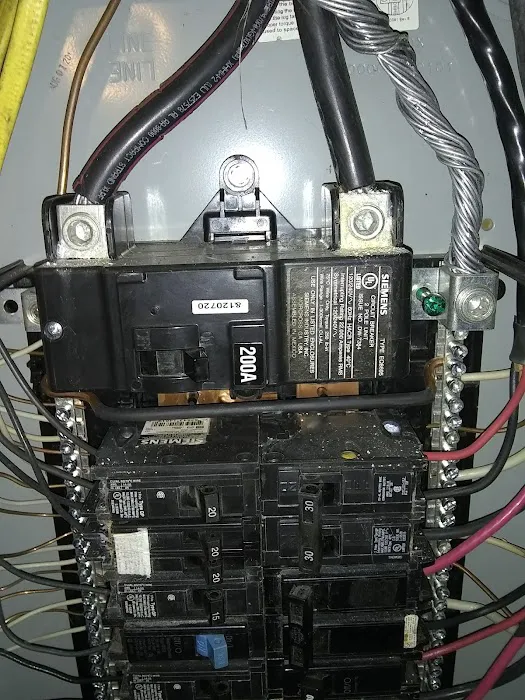 USA Service Picture 4