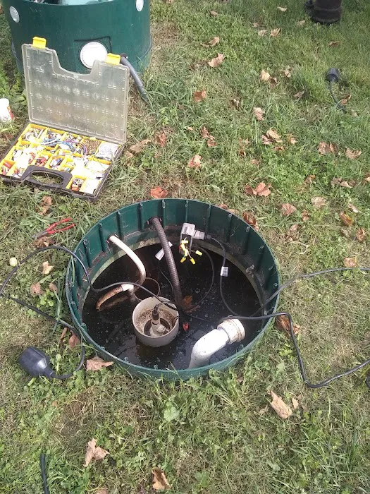 USA Service Picture 10