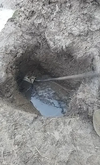 USA Service Picture 3