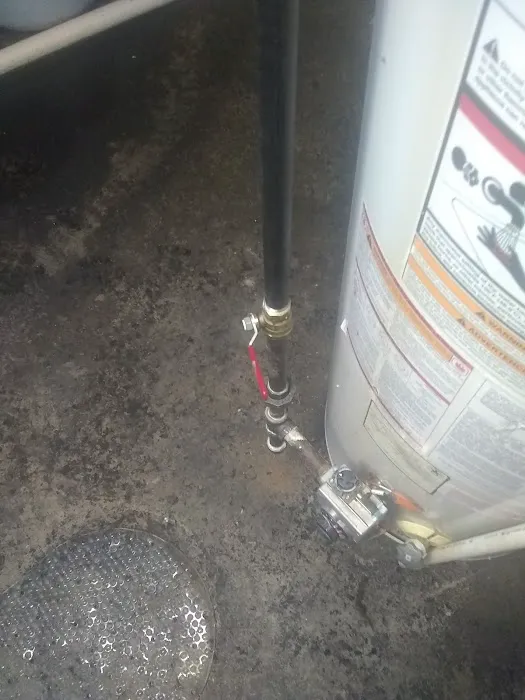 USA Service Picture 2