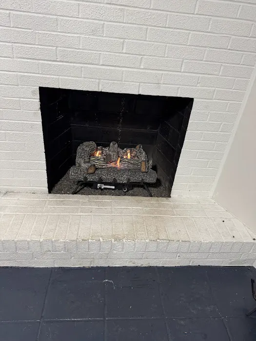 First Response Heating & Cooling Picture 1