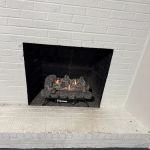 First Response Heating & Cooling