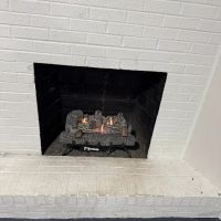 First Response Heating & Cooling ico