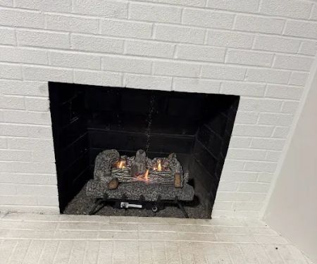 First Response Heating & Cooling