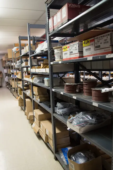 Carr Supply Inc Picture 5