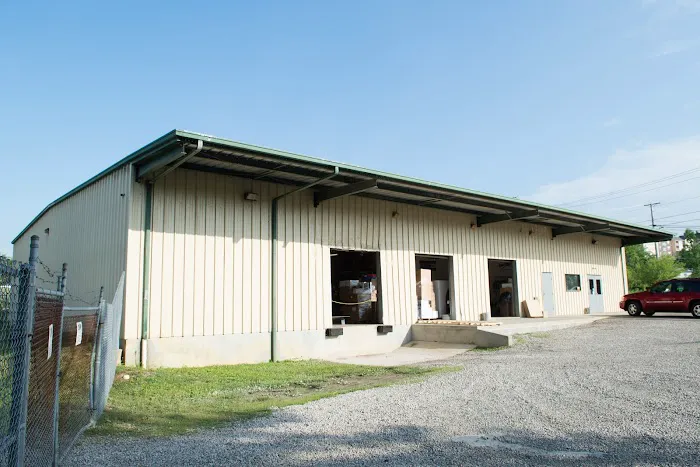 Carr Supply Inc Picture 2