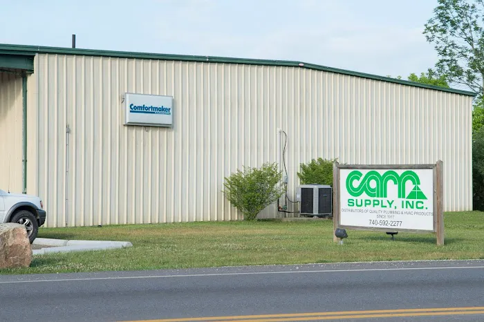 Carr Supply Inc Picture 1