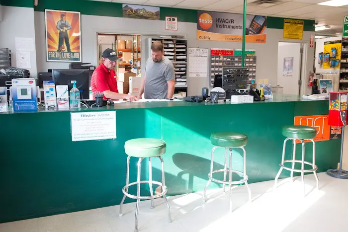 Carr Supply Inc Picture 7