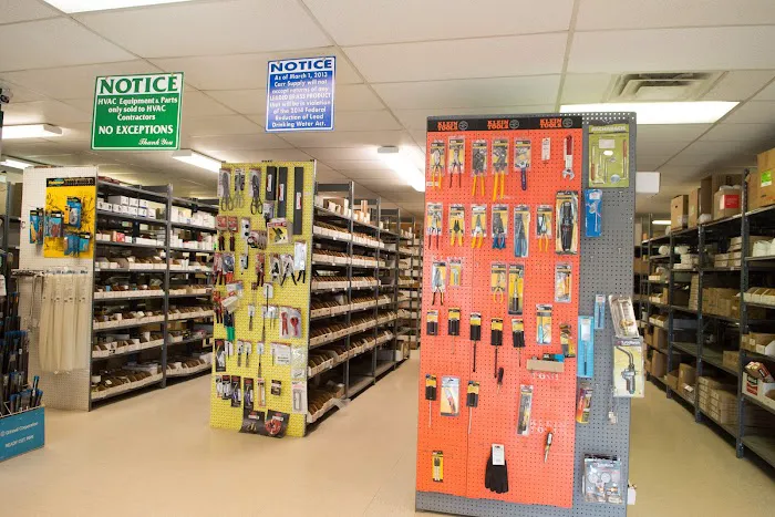 Carr Supply Inc Picture 6