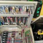 Dave's Mechanical, LLC Heating, Cooling, Refrigeration, Controls.