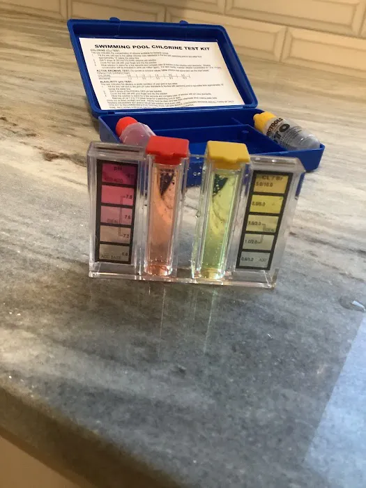 Eco Plumbers, Electricians, and HVAC Technicians Picture 4