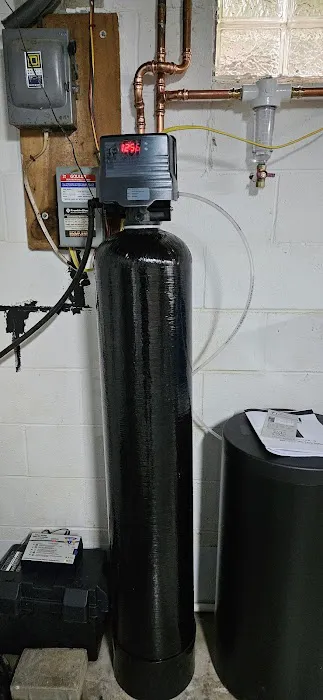 Eco Plumbers, Electricians, and HVAC Technicians Picture 6