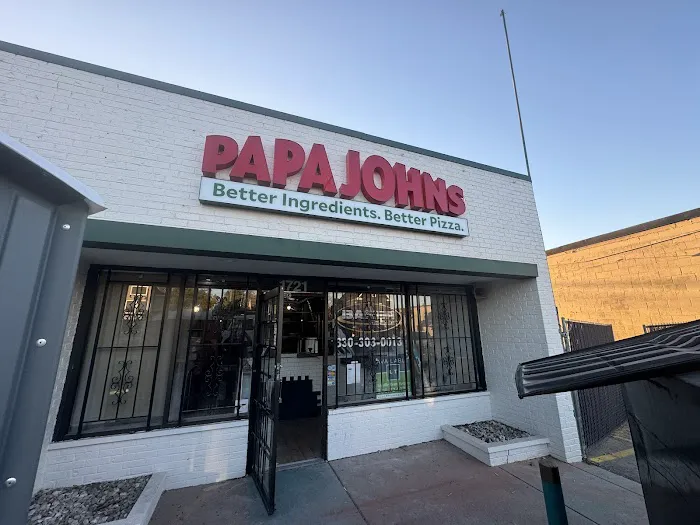 Eco Plumbers, Electricians, and HVAC Technicians Picture 8