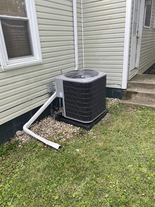 Eco Plumbers, Electricians, and HVAC Technicians Picture 7