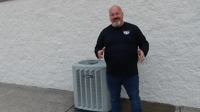 Right Way Heating and Cooling Picture 5