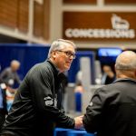 2J Supply HVAC Distributors