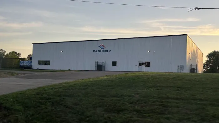 2J Supply HVAC Distributors Picture 5
