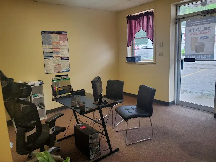 Chillicothe Heating & Cooling Picture 3