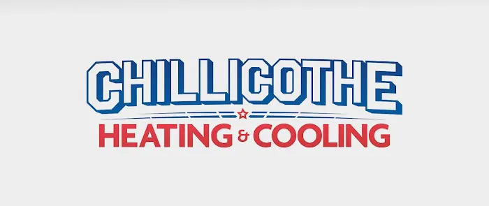 Chillicothe Heating & Cooling Picture 1