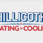 Chillicothe Heating & Cooling