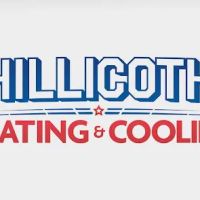 Chillicothe Heating & Cooling ico