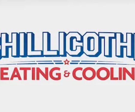 Chillicothe Heating & Cooling