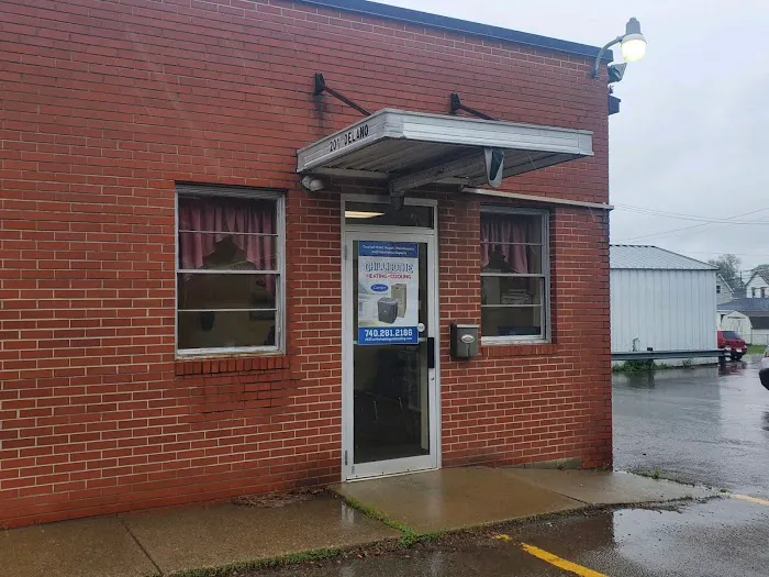 Chillicothe Heating & Cooling Picture 8