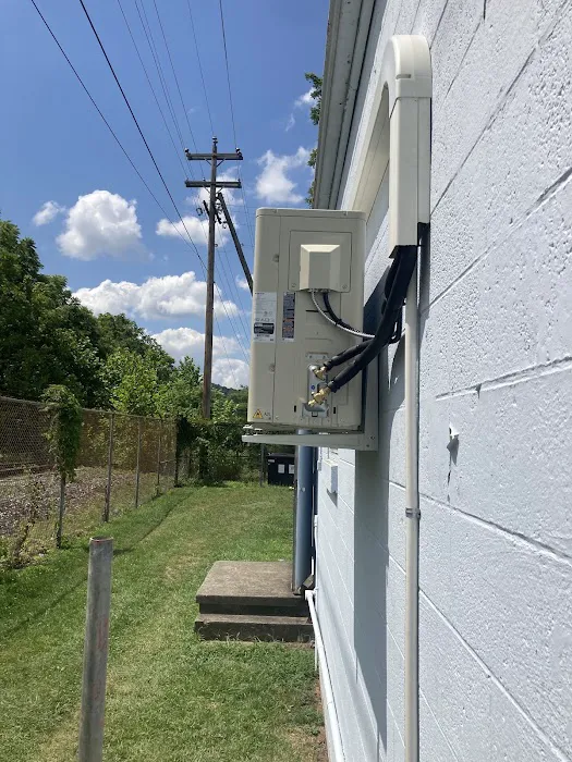 Anderson Heat & Cool Picture 3