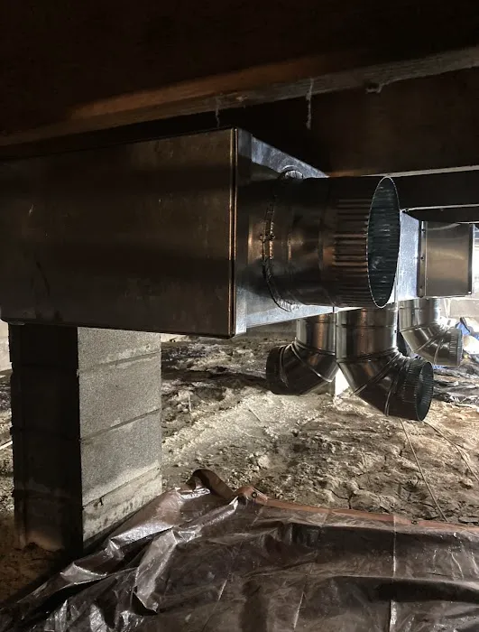 Anderson Heat & Cool Picture 7