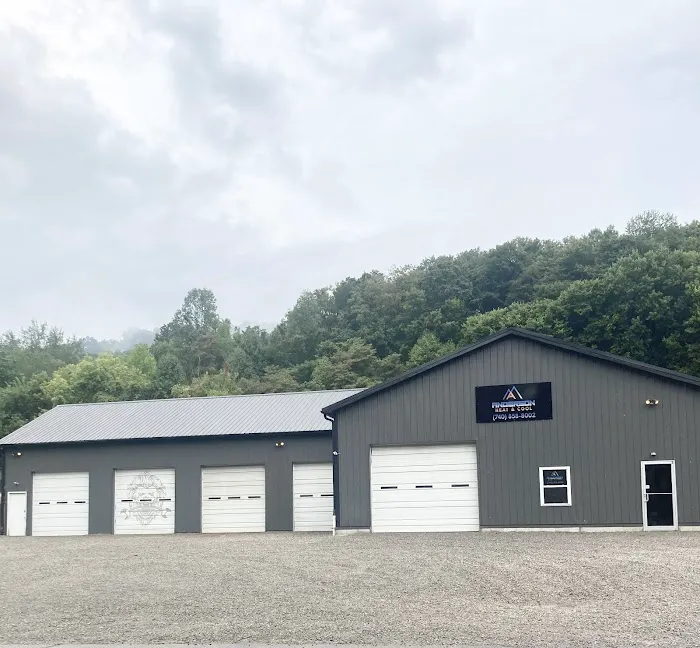 Anderson Heat & Cool Picture 8