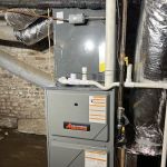 Anderson Heat & Cool