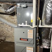 Anderson Heat & Cool ico