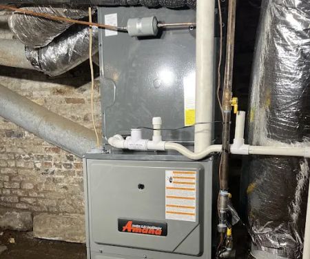 Anderson Heat & Cool