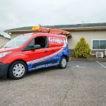 Grogg's Home Services