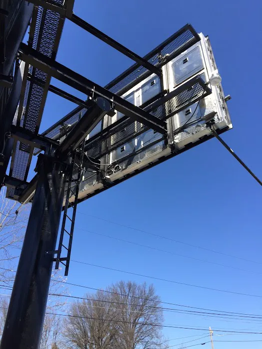 Grogg's Home Services Picture 3