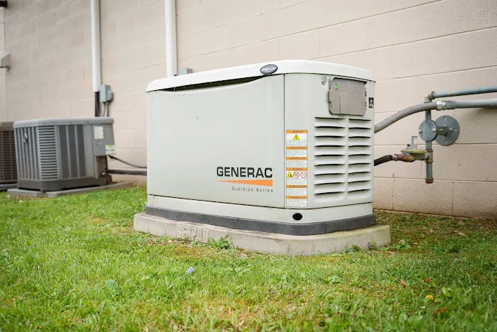 Grogg's Home Services Picture 4