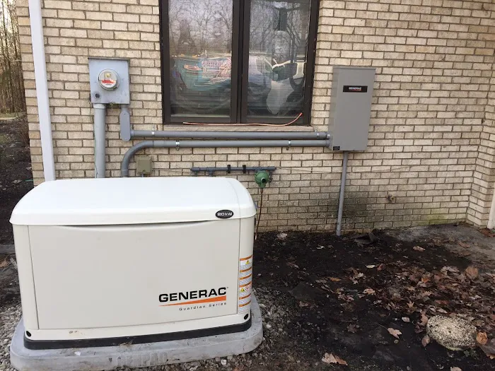 Grogg's Home Services Picture 10