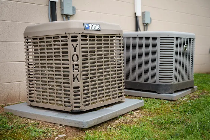 Grogg's Home Services Picture 6