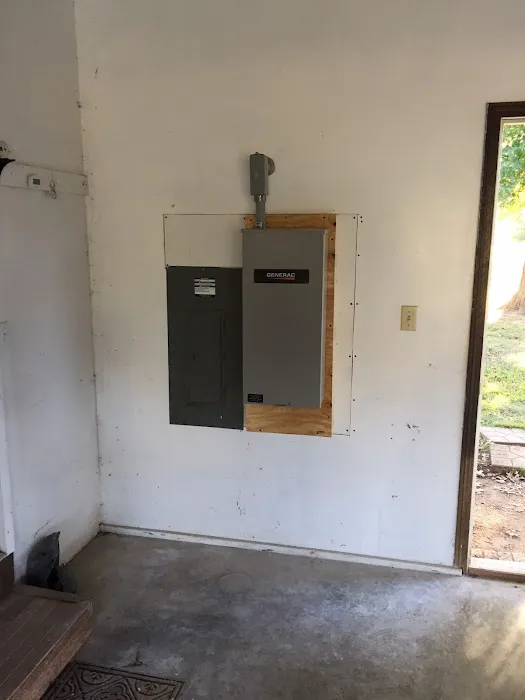 Grogg's Home Services Picture 8