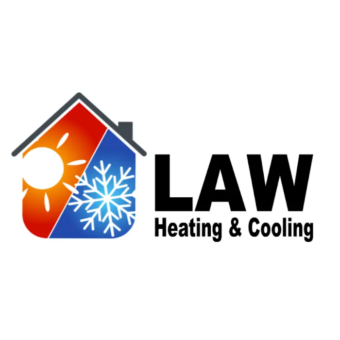 Law Heating and Cooling Picture 1