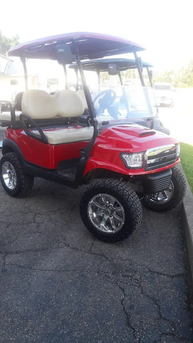 Professional Radiator & AC Services Picture 5